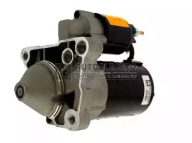 autoelectro aes2235