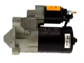 autoelectro aes2235