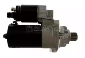 autoelectro aes2242