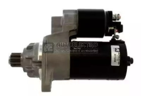 autoelectro aes2242