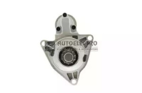 autoelectro aes2243