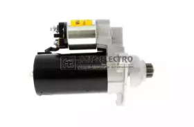 autoelectro aes2243