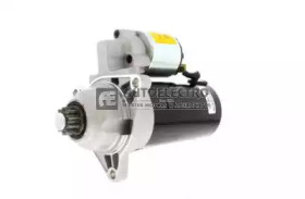 autoelectro aes2243