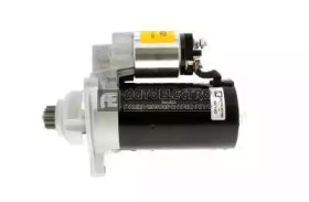 autoelectro aes2243