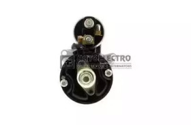 autoelectro aes2243