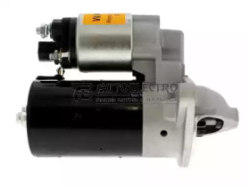 autoelectro aes2244