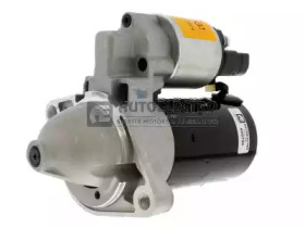 autoelectro aes2244