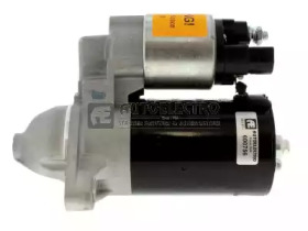 autoelectro aes2244