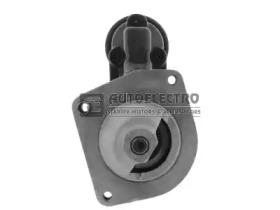 autoelectro aes3141