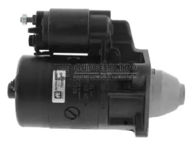 autoelectro aes3141