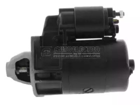 autoelectro aes3141