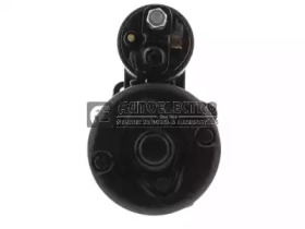autoelectro aes3141