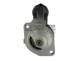 autoelectro aes3153