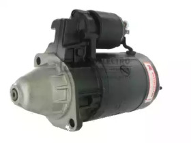 autoelectro aes3153
