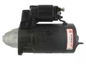 autoelectro aes3153