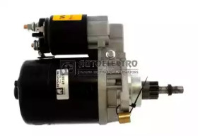 autoelectro aes3170