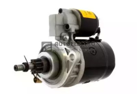 autoelectro aes3170