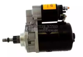 autoelectro aes3170