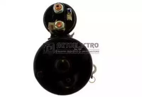autoelectro aes3170