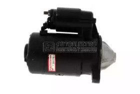 autoelectro aes3192