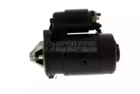 autoelectro aes3192