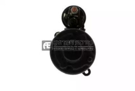 autoelectro aes3192