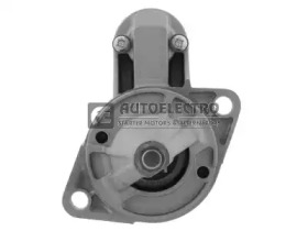 autoelectro aes3196