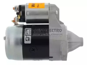 autoelectro aes3196