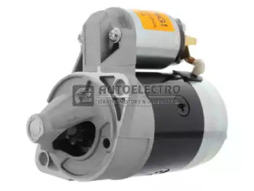 autoelectro aes3196