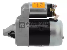 autoelectro aes3196