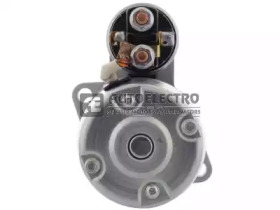 autoelectro aes3196