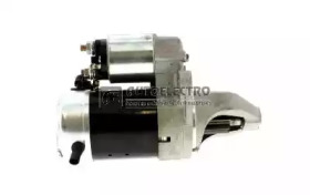 autoelectro aes4100
