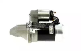 autoelectro aes4100