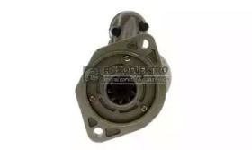 autoelectro aes4108