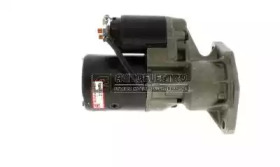 autoelectro aes4108