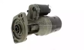 autoelectro aes4108
