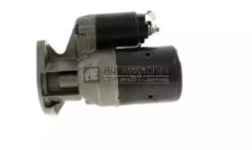 autoelectro aes4108