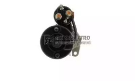 autoelectro aes4108