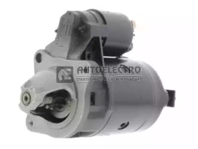 autoelectro aes4130
