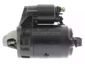 autoelectro aes4130