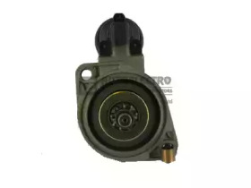 autoelectro aes4137