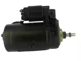 autoelectro aes4137
