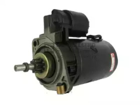 autoelectro aes4137