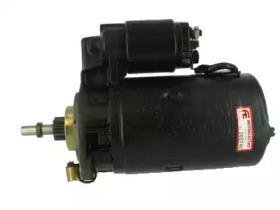 autoelectro aes4137