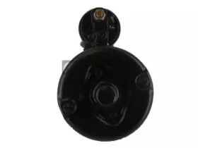 autoelectro aes4137