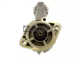 autoelectro aes4139
