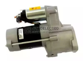 autoelectro aes4139