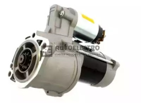 autoelectro aes4139