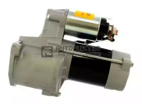 autoelectro aes4139