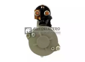 autoelectro aes4139